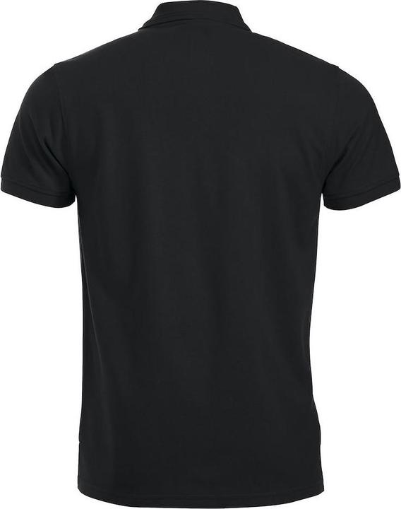Immagine prodotto Clique Polo Manhattan (XL)