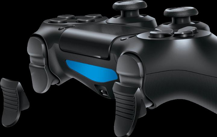 Image du produit Bionik Quickshot (PS4)