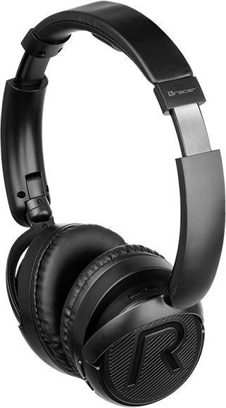 Image du produit Tracer 47379 Appareil mobile Super BT (Sans fil)