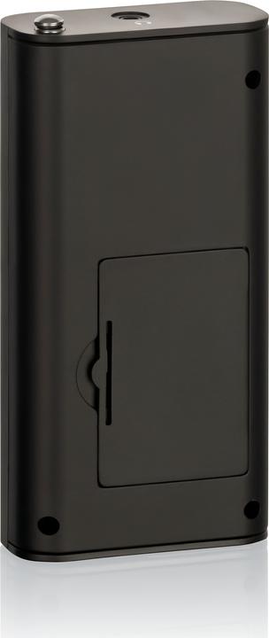 Produktbild Roadstar TRA-70 (FM, DAB+)