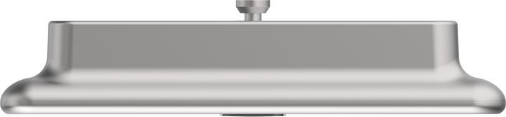 Image du produit EZVIZ DP2 (Sans fil)