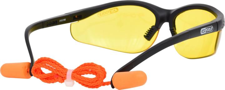 Produktbild KS Tools 310.0166