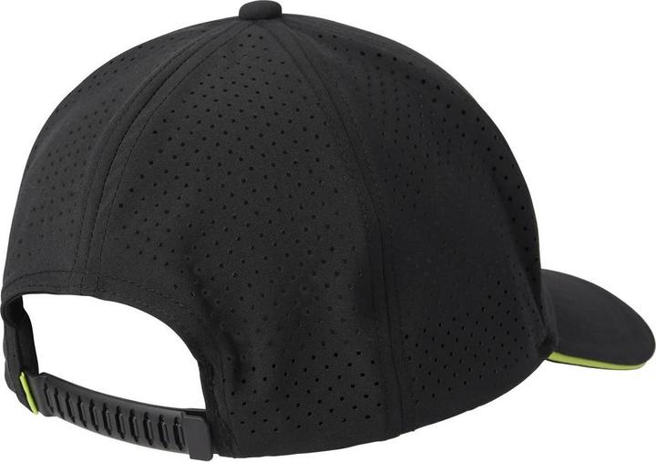 Actual product image Helly Hansen Magni Evo Cap (S)