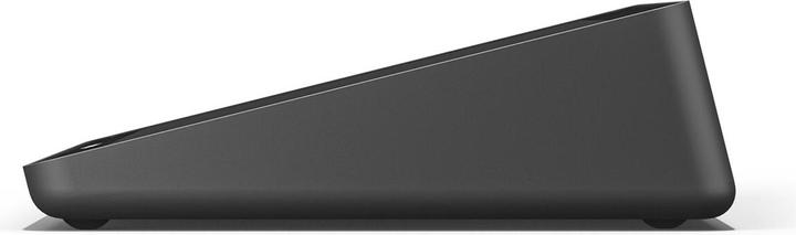Produktbild Logitech Tap