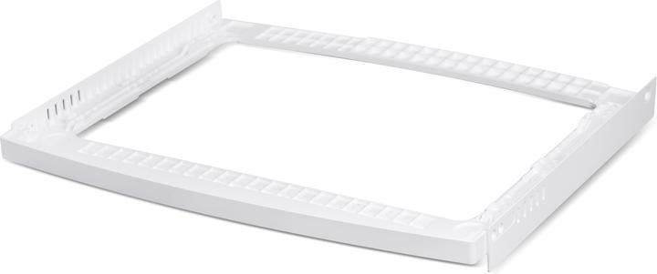 Produktbild Ströme Intermediate assembly kit