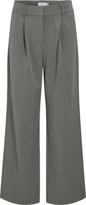 Vila High Waist Hose (40)