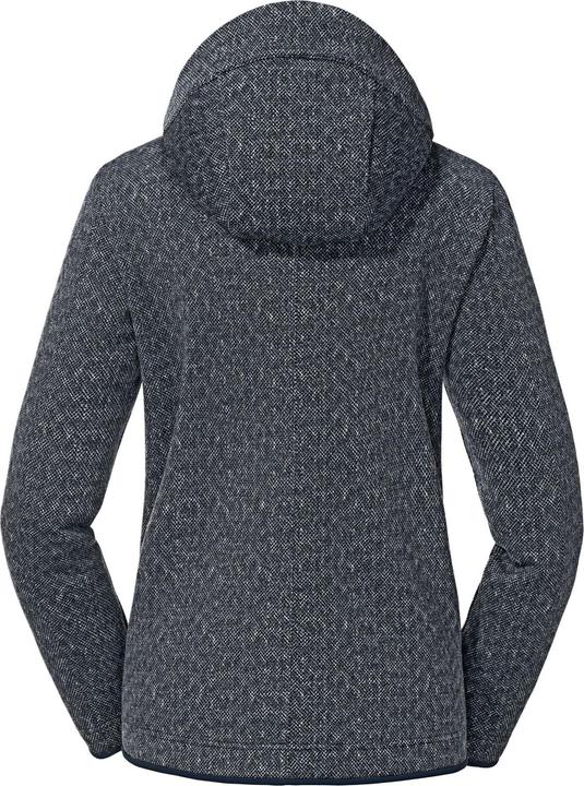 Produktbild Schöffel Aurora Fleece Hoodie (34)