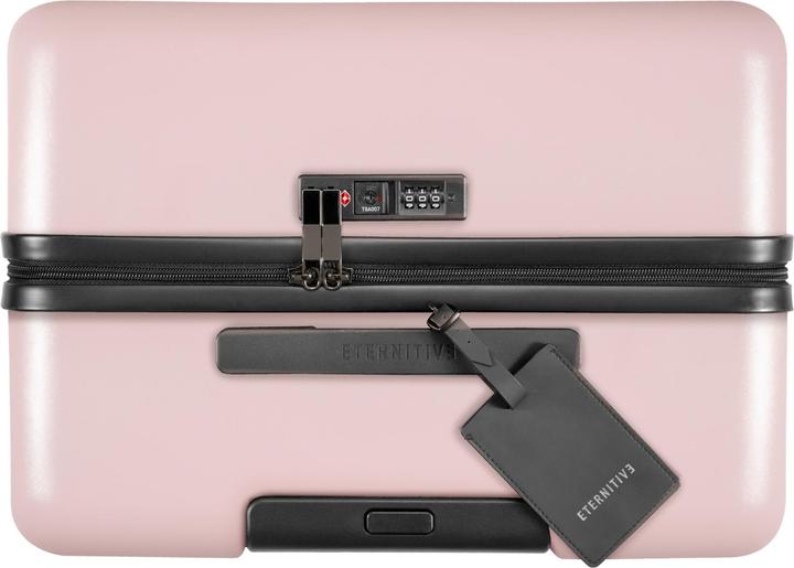 Immagine prodotto Eternitive Rollkoffer E3 (98 l, L (90 - 115l))