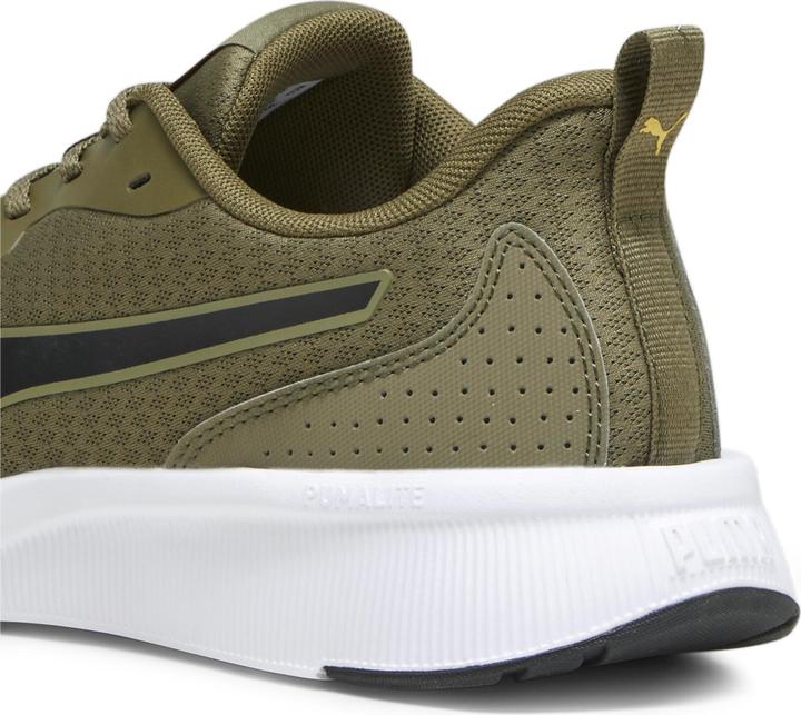 Immagine prodotto Puma Flyer Lite (43)