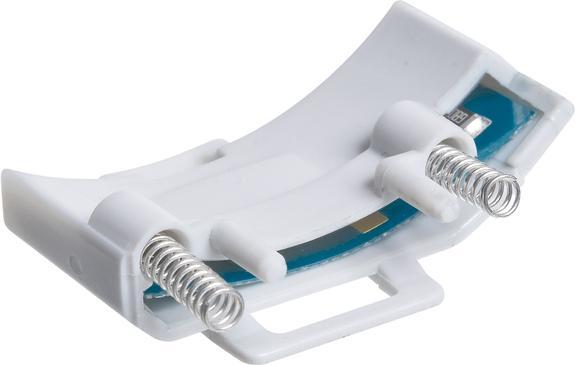 Produktbild IVF Hartmann LED Element