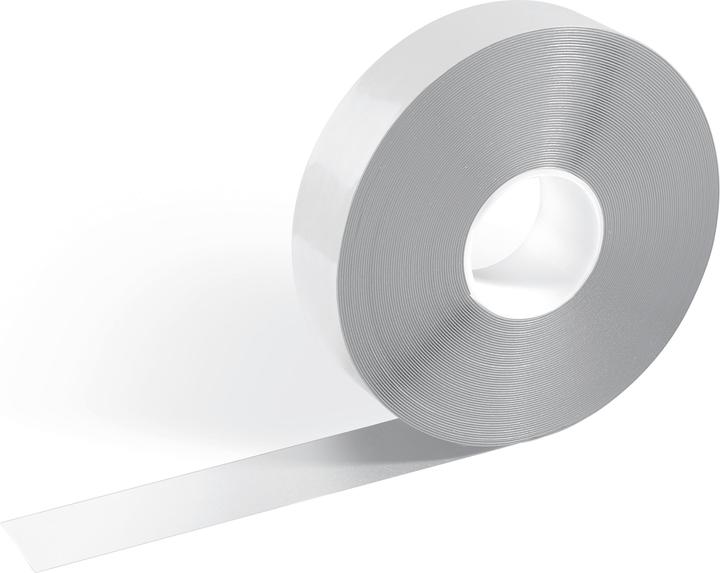 Immagine prodotto Durable Nastro segnaletico per pavimenti,. (50 mm)