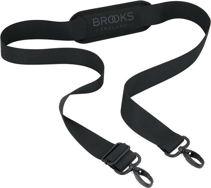 Produktbild Brooks England Scape Schulter-Tragriemen