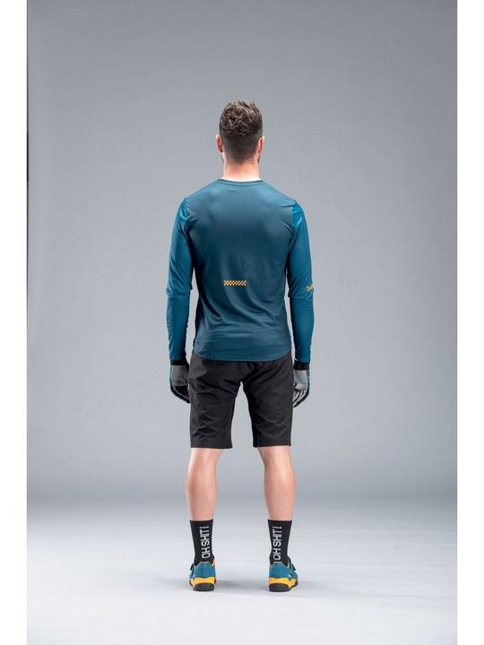 Actual product image Northwave Edge (S)