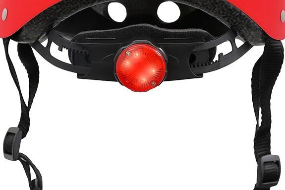 Actual product image Hornit The Aviator (53 - 58 cm)