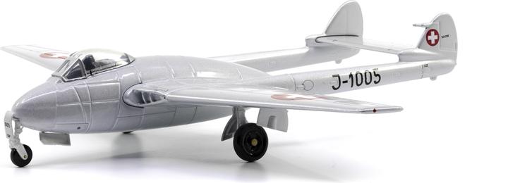 Produktbild Ace Vampire DH-100 Mk.6 J-1005 Rundnase