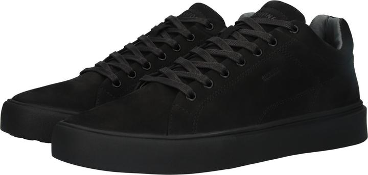 Produktbild Blackstone Crag Colton (40)