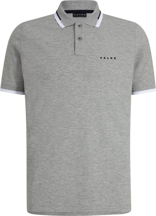 Immagine prodotto Falke Polo da uomo (S)