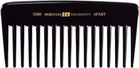Image du produit Hercules Sägemann Peigne à mèches 5580