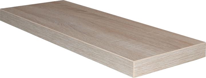 Produktbild Mäusbacher Steckboard (60 x 4 x 24 cm)