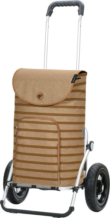 Immagine prodotto Andersen Royal Shopper Eske