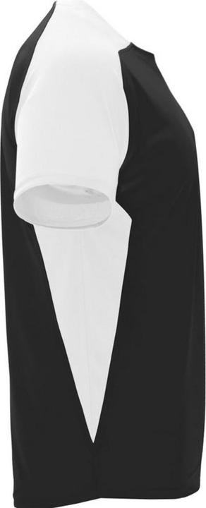 Immagine prodotto Alpinia Bugatti Maglietta Sportiva Adulto Unisex (L)