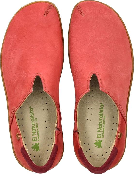 Immagine prodotto El Naturalista Slipper (37)