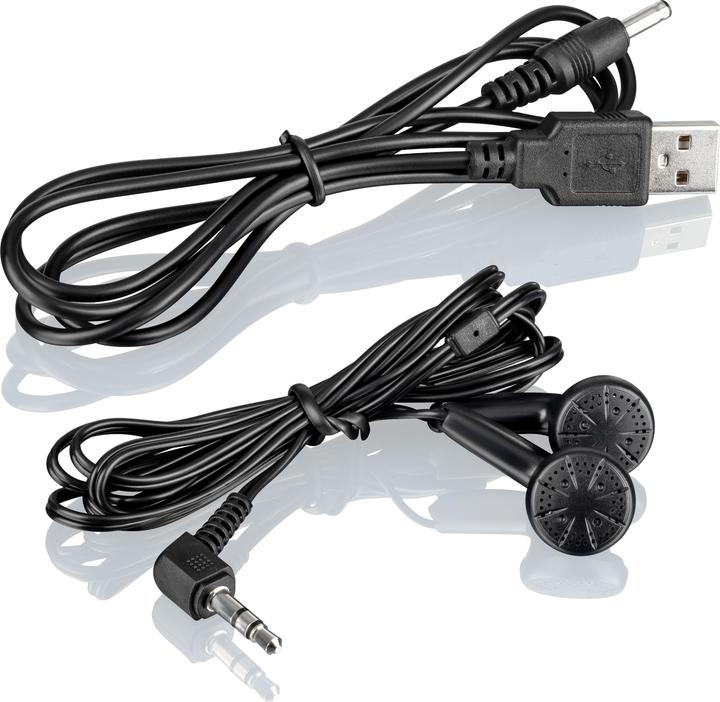 Immagine prodotto Roadstar PCD-499BT