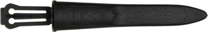 Image du produit Morakniv Sculpture sur bois 120 (6 cm)