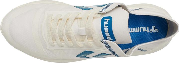 Produktbild hummel Minneapolis Legend (38)