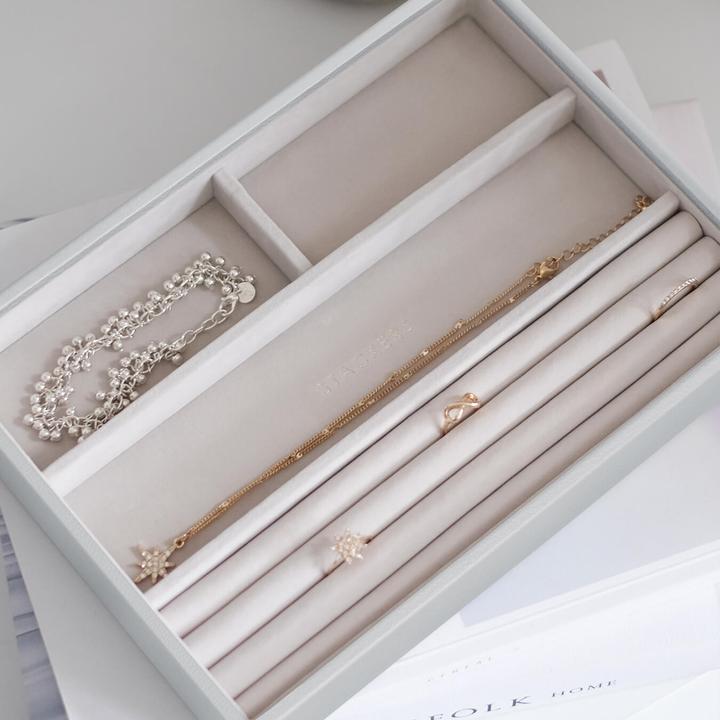 Image du produit Stackers Classic