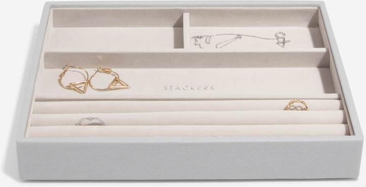 Image du produit Stackers Classic