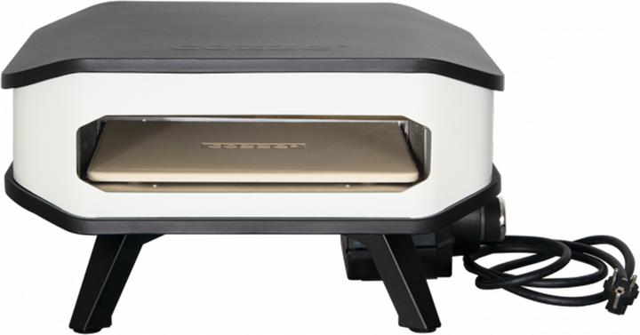 Pizza oven 13” (Electric pizza oven)