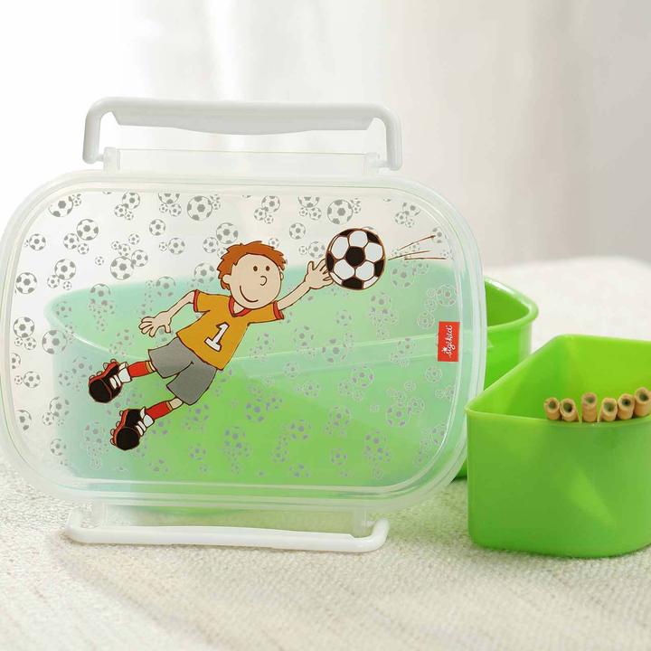 Immagine prodotto Sigikid Lunchbox