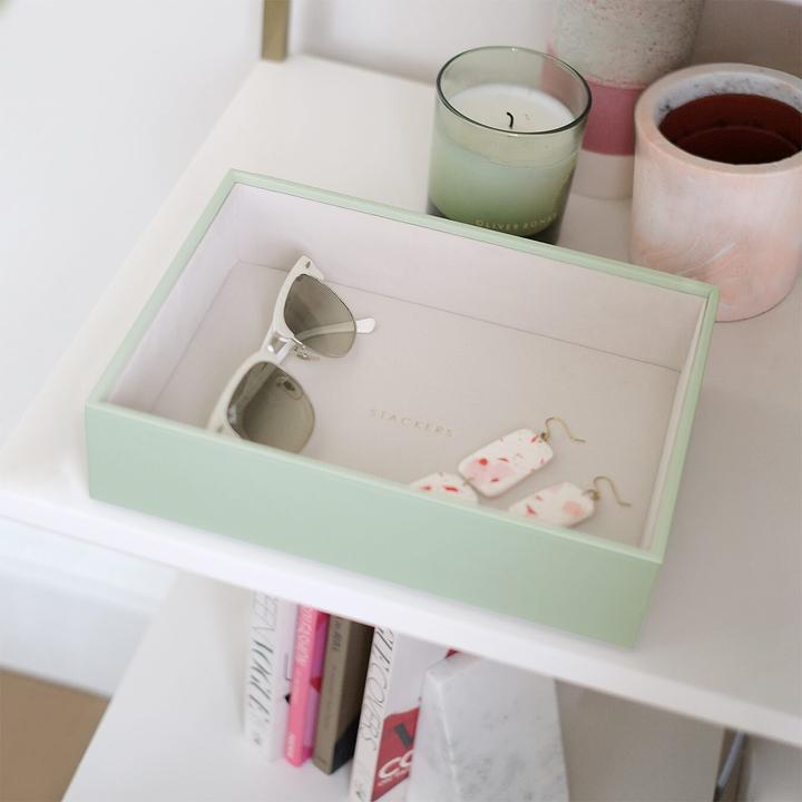 Image du produit Stackers Classic