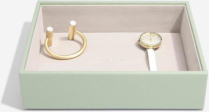 Image du produit Stackers Classic