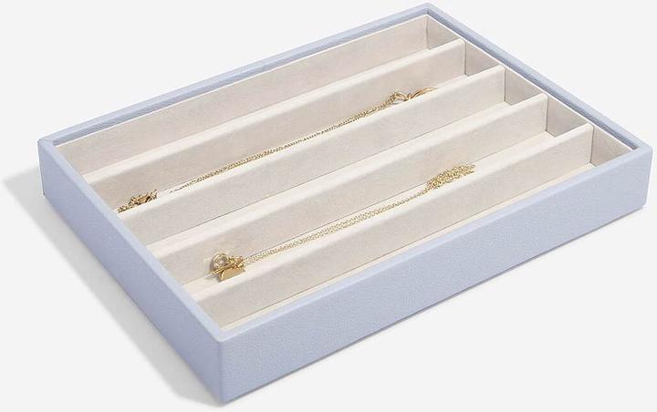 Image du produit Stackers Classic 5