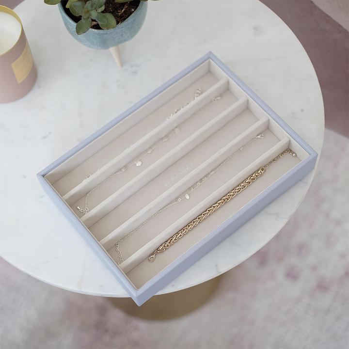 Image du produit Stackers Classic 5
