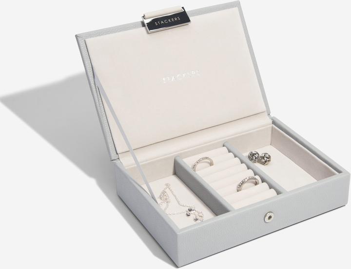 Image du produit Stackers Mini