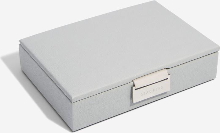 Image du produit Stackers Mini