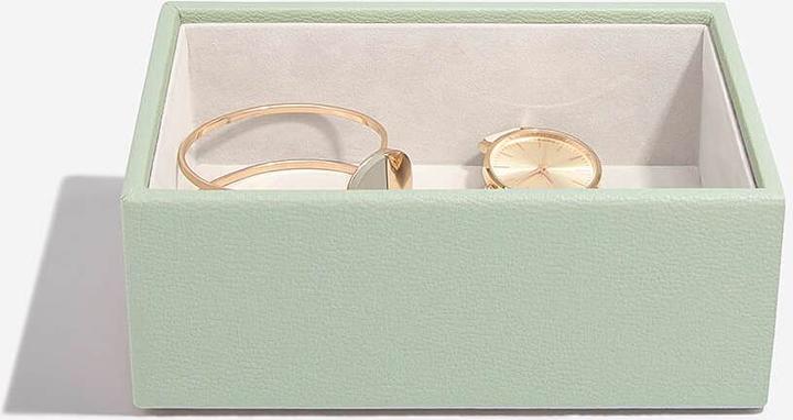 Immagine prodotto Stackers Mini