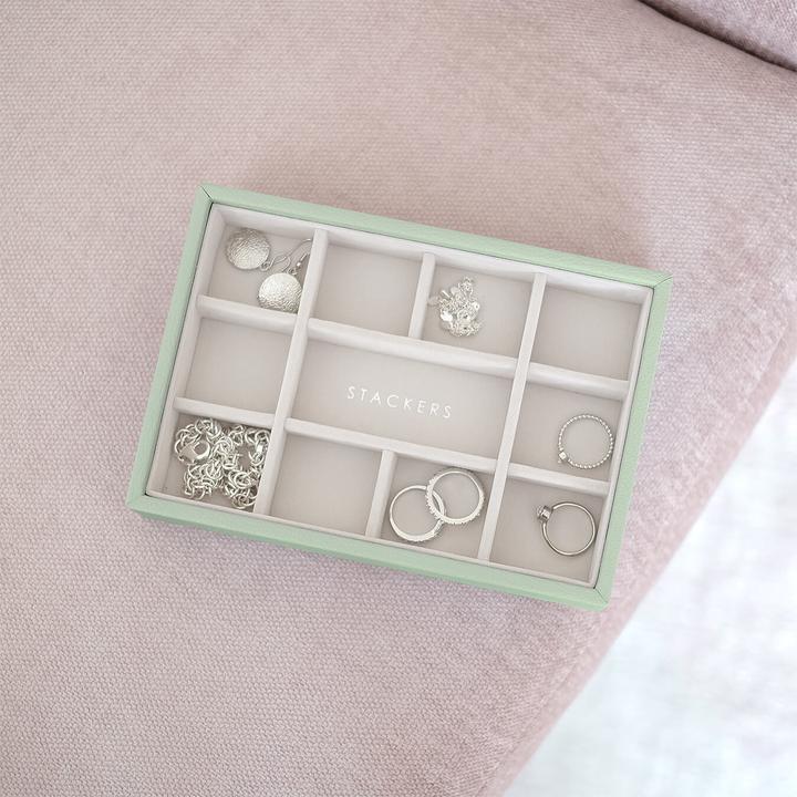 Produktbild Stackers Mini