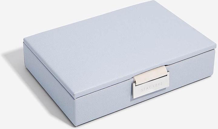 Image du produit Stackers Mini