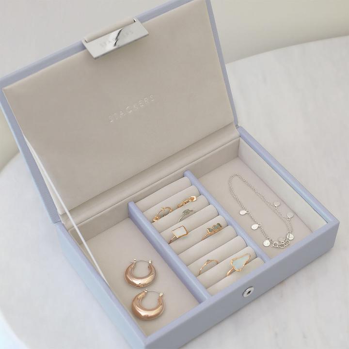 Image du produit Stackers Mini