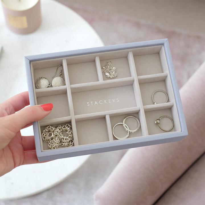Image du produit Stackers Mini