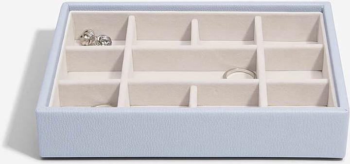 Image du produit Stackers Mini