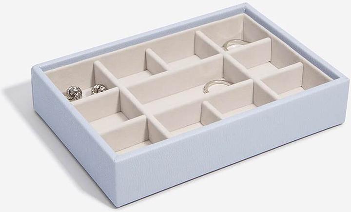 Image du produit Stackers Mini