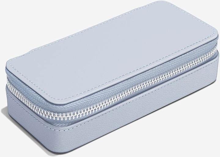 Produktbild Stackers Travel Box