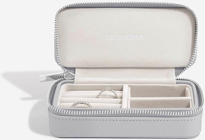 Image du produit Stackers Travel Box
