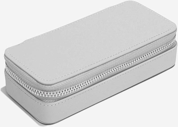 Image du produit Stackers Travel Box