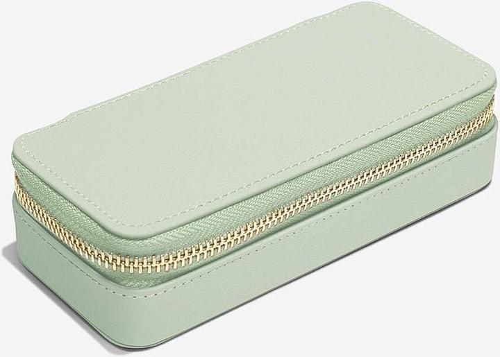 Produktbild Stackers Travel Box